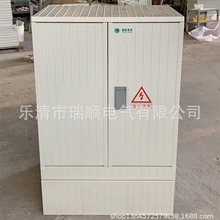 �S��ֱ�NSMC��䓷��������䲣�����|��֧�����800*1250*700