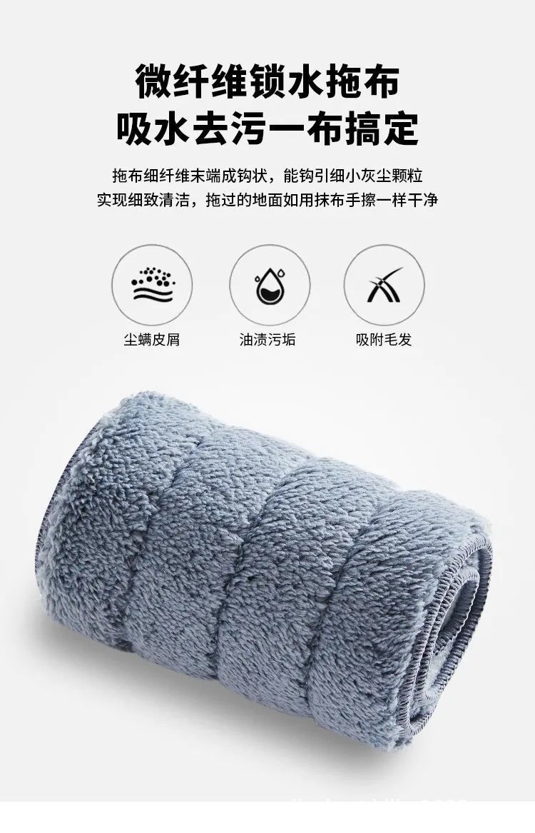 详情图_13.jpg