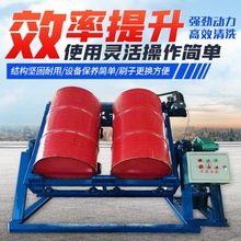 ȫ�Ԅ���Ͱ��ϴ�C ��Ͱ�Ȳ�ȥ�ۙC �FͰ����Ͱ���Iˢ�Ĺ�λϴˢ�C