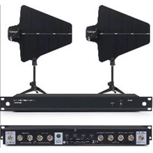 RUSEL KM-1R ԒͲ̖hx쾀ϵy̖Ŵ