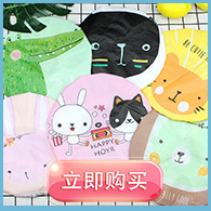 99c2fbf6a58e5696576af230b1154a