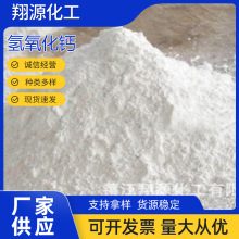 F؛}ˮ̎ʯʯҹIÓû}