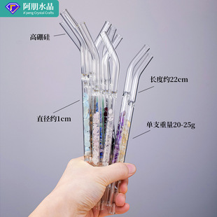 �羳��Ȼ�߲�ˮ����ʯ��������͸���͟�����ˮ������ֱ�������l