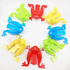 军事模型;木质工艺品;减压玩具