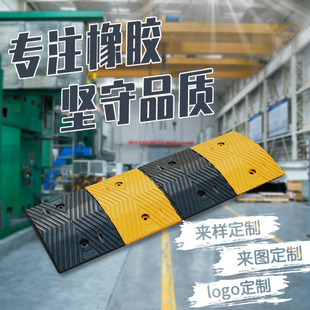 ��ͨ�Oʩ���a�S��ֱ��Ʒ�|��p�َ� ���ٹ�·���z�p�َ����l����