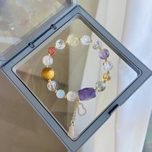 ���˷���ؔ����Ȼ���{�������l���ڽ������С���¾����ִ�