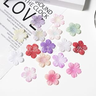 ����3.5cm���Ͷ�ɫ÷����Ƭ�鷿�b������^���鼆�Y���b�Ƭ