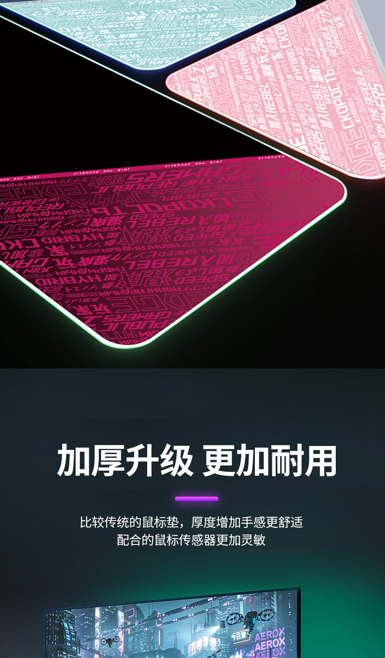 未标题-1_05.jpg