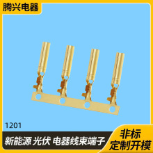 �ǘ˶��� ���~�حh�� �A�h�� Y�Ͷ� �~�ܶ��� O�ͽӾ������B����