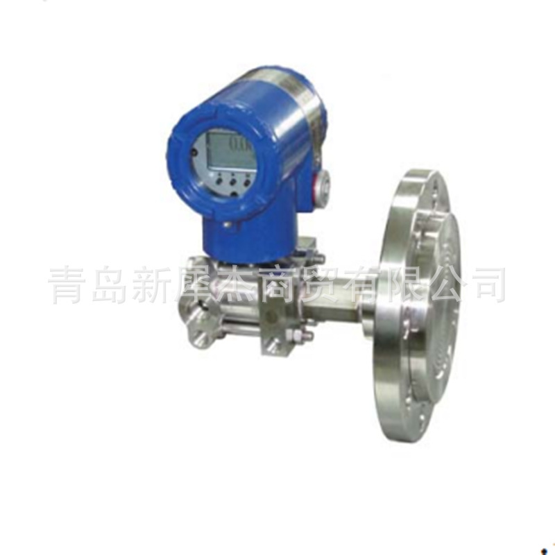 代理经销韩国ALLSENSOR 韩国压力变送器 差压变送器P501S