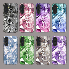 mS30֙CS24ˮʯS23AS22߼S21Ultraȫ