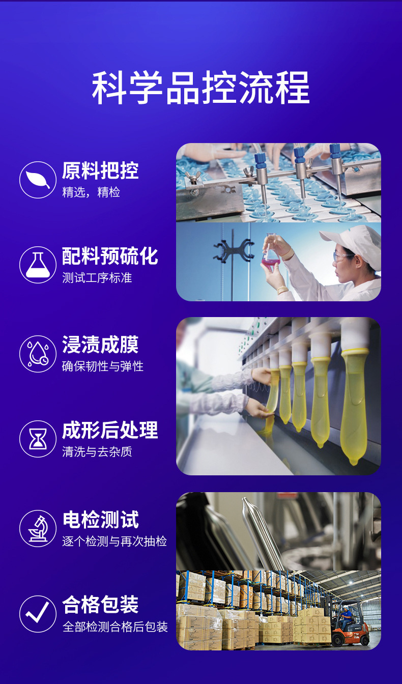 描述图18.jpg