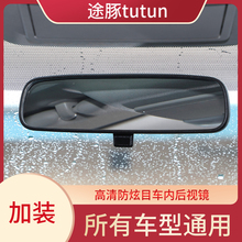 늄���݆܇��ҕ�R�b���܇�҃ȷ����R��݆܇ͨ�õ�܇�R܇�ȵ����R