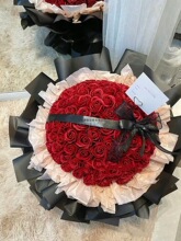 õ��Y�ﻨ����ɫ�tɫ���������������滨�M������Ů���|�����˹�