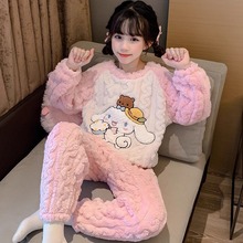 ���2024�¿�ɺ���q��ͯ˯��Ůͯ�ﶬ���Ӻ��m�qŮ���Ҿӷ�