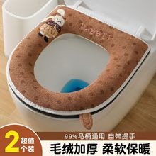 �Ӻ��RͰ���|���ͨ�ÿɐ��RͰ�׼����ļ�������ů�RͰ��������|