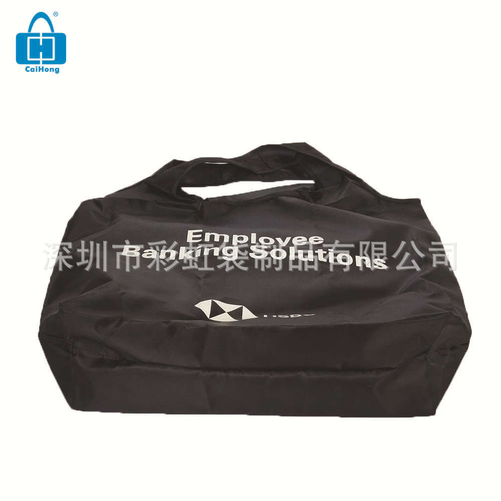 ����ֱ��230Dб�Ƶ��ڱ��Ĵ�RPET���ڻ��������ڲ��۵����Ĺ����