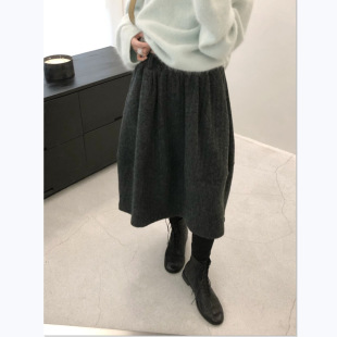 ë����2025���ﶬ�¿��nϵ�Շ��аٴ�ͨ���@�ݰ���ȹ