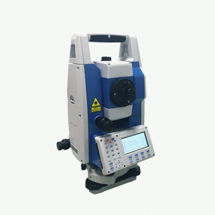 4653347b868cfd46af5b8713dbe58e