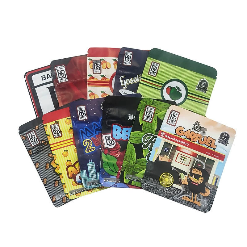 BACKPACK BOYZ Детские замки анти-открытая молния матовая трансграничная цветная печать самопечатная сумка 100 цена