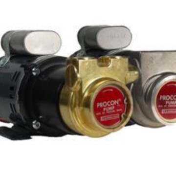 供应. ./  PROCON  泵  103A080F 品类齐全 提供产品资料