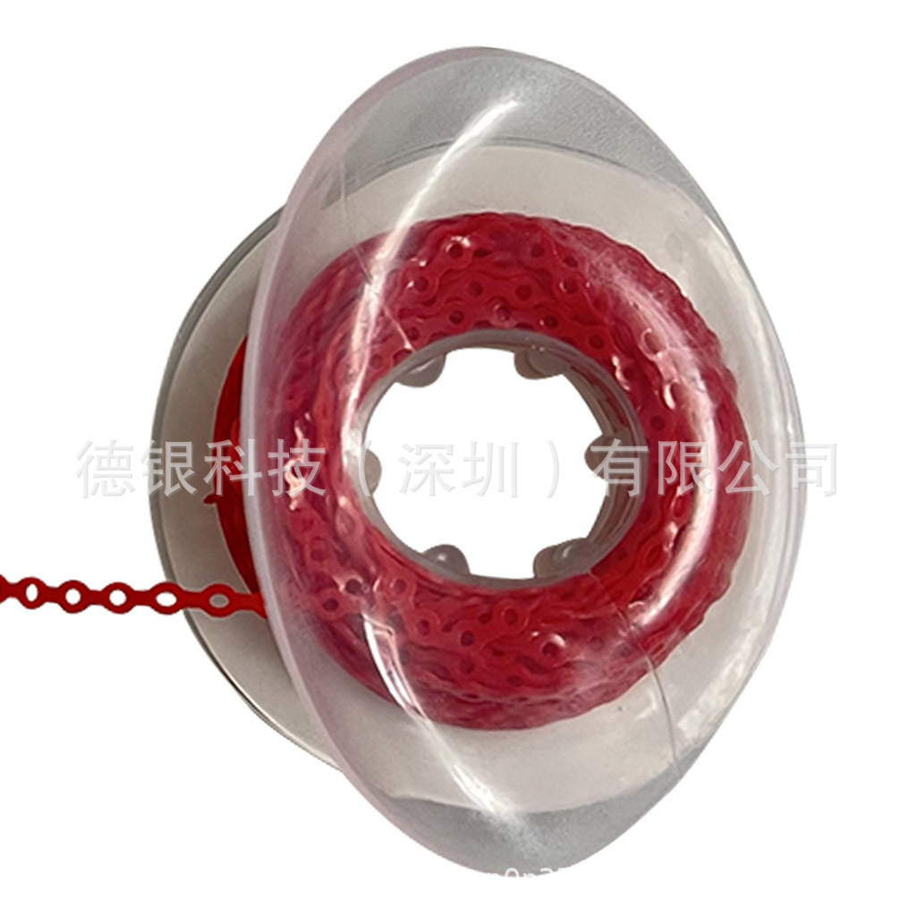 23#-지속적인 거리