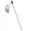 Mouse (single OPP)