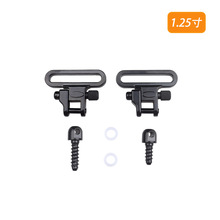 1.25����ʽ���ٱ����� ľ�п۵����h 300�����ؾ�Ʒ��