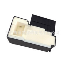 ���ܶ�ӡ̨���d ��ī ��ī ӡ�º��d�| ��ӡ�C ���sī݆���d