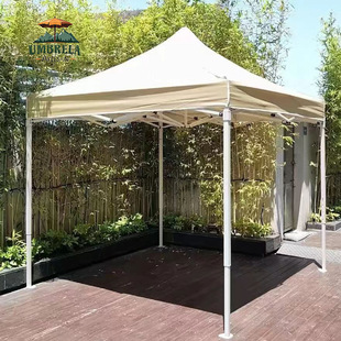 ����V�掤��չ�[��s�ۯB�V��羳�[�ؔ������ӡ���Ľǎ������l