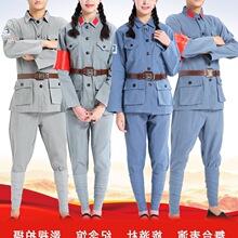 t܊ݳ˰·܊ϳc̨Ԓһ܊ͯСQl