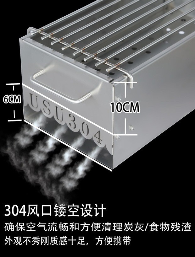 7586571c-a8fa-4faf-b4e8-a7887d8ba22a.jpe