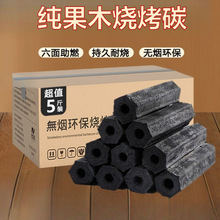 ľ̼̿oùľ̼̿t̿҃̿KȼlЇ