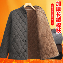 �ӽq��ʿ���\�ﶬ������������l�q�ְ�������ʿ���ױ�ů�����޷�