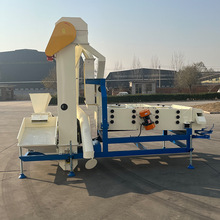 ��ѩ5XZC-3A�L�Y���x�C ������Ó�� ����С���N�ӼZʳ�Y�x�O��