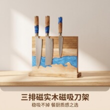 �羳���N��˼ľ��֬�p������������ŴŶ๦�ܵ����ռ{�ܹ��Sֱ��