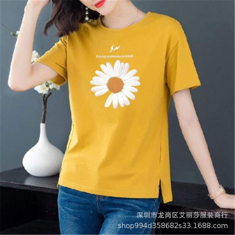 O1CN01vPVMQ92Lyab5PpzPo_!!1103