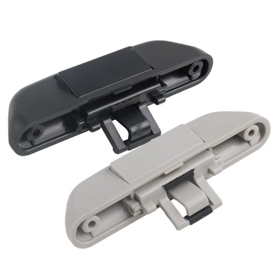 Sunroof and accessories Audi Q7 Sunroof Buckle