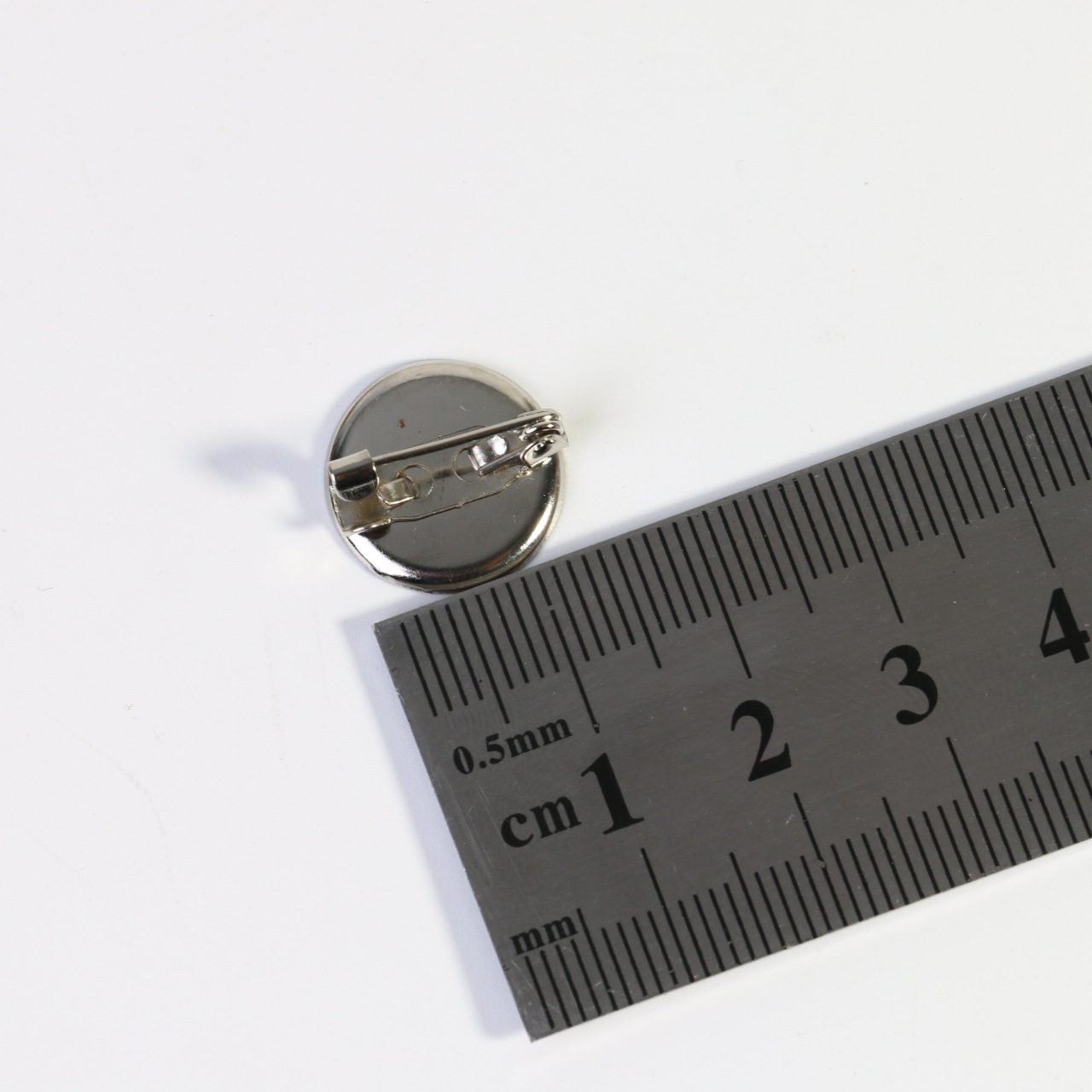 1.5cm disc
