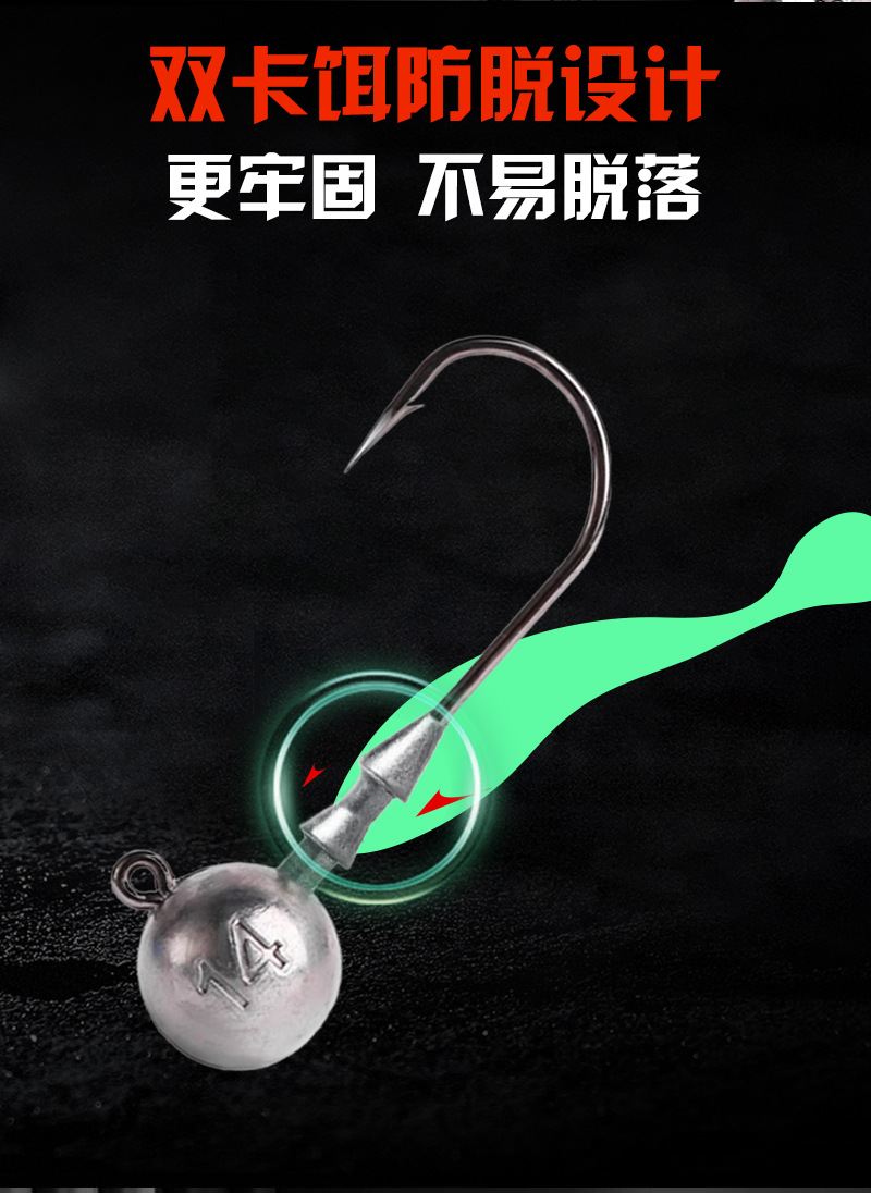 未标题-1_06.jpg
