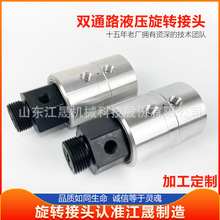 ��ϴ�C��\�C�ʉT�C�ø߉�Һ����YS1682���D���^Դ�^�S��Ʒ�|���C