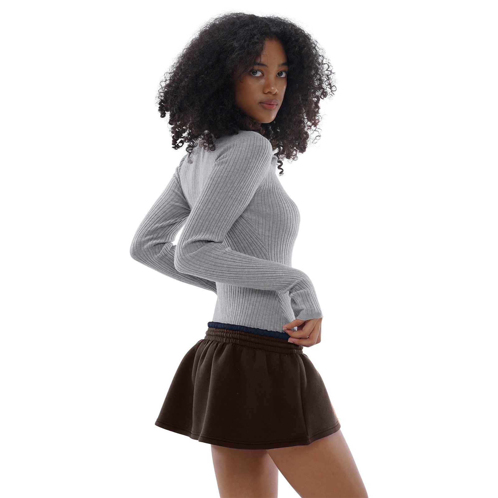 6765 棕色模特图 3.jpg