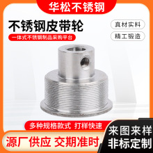 �ǘ˲��P�Ƥ��݆  ���I�O�侫��ͬ����݆ �ݼyͬ�����P�Ƥ��݆