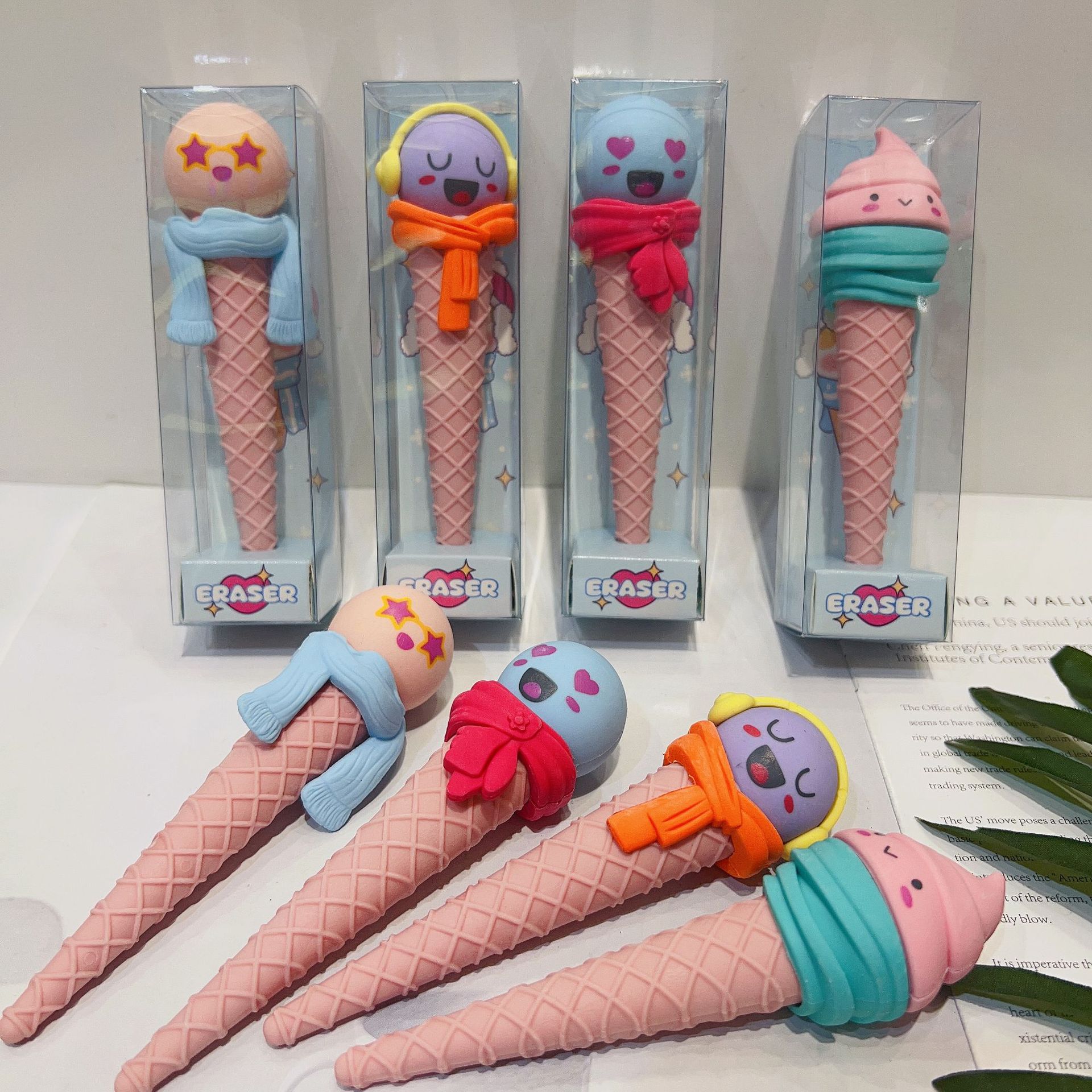 微信图片_20221114230028