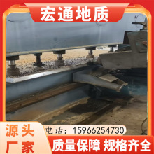 二手铣边机 铣床 6米 万能铣床6米升降台万能铣边机厂家现货直供