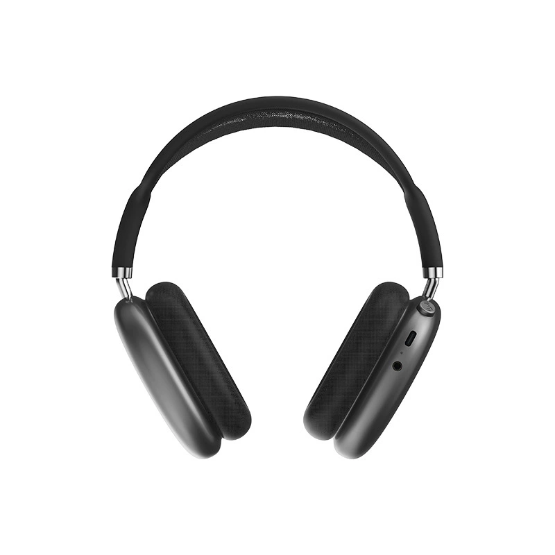 P9 Mesh Head Bow наушники True Wireless Bluetooth долгий срок службы аккумулятора, безболезная музыка, наушники-уши, производитель Spot