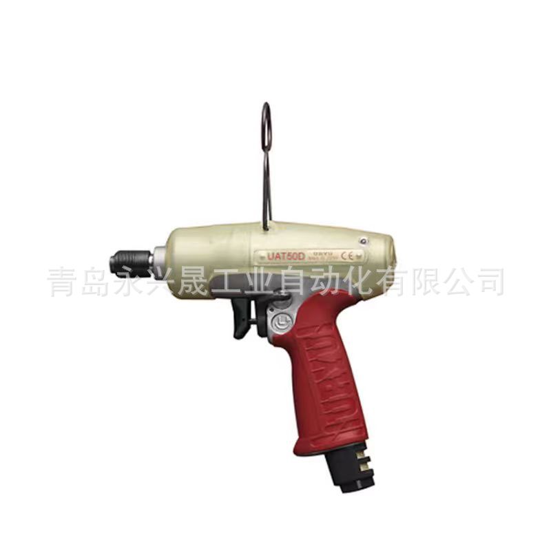 日本URYU瓜生 油压脉冲扳手UAT30D/UAT40D/UAT50D/UAT60D