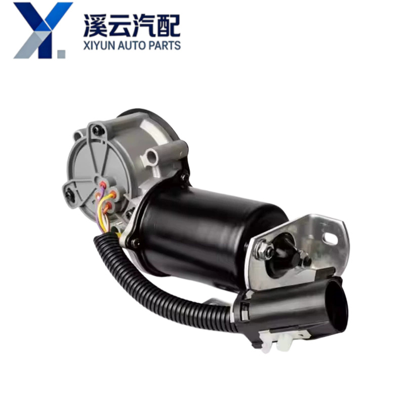 47303-H1001 47303-H1000 Transfer Case Motor Suitable for Kia Tod Hyundai Terracan