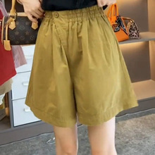 a2025¿ɾoٴ@ݜpgeȶѝŮ