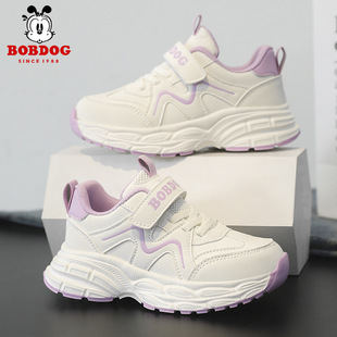 �Ͳ���ͯЬŮͯ�\��Ь�����¿�W��͸�⃺ͯ�ϵ�Ь��Ů���\��Ь��